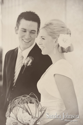 Best Orange County Regional History Center Wedding photographer - Sandra Johnson (SJFoto.com)